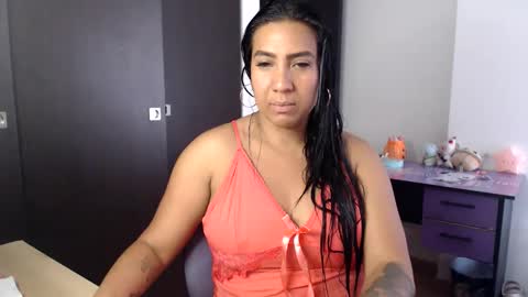 Gaby Blue online show from May 2026 12:12:01 PM