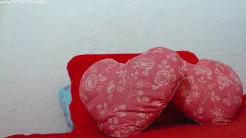 Gaby cute 16 online show from February 2025 06:47:02 PM