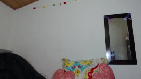 Gaby cute 16 online show from September 2025 12:44:02 AM