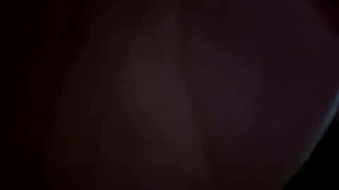 IG  gaby doll woo online show from January 2025 08:24:01 AM