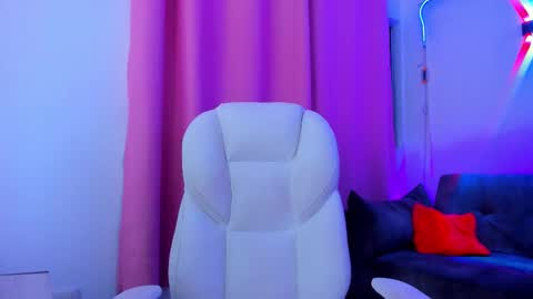 Snapshot of gaby_foox chatting on September 2025 01:57:02 PM gaby online show from September 2025 01:57:02 PM