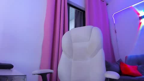 Snapshot of gaby_foox chatting on October 2025 01:41:02 PM gaby online show from October 2025 01:41:02 PM
