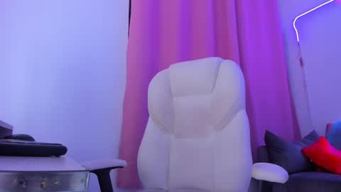 Snapshot of gaby_foox chatting on October 2025 02:37:02 PM gaby online show from October 2025 02:37:02 PM