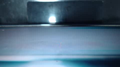 Snapshot of gaby_foz chatting on January 2025 06:38:01 PM Gabriela online show from January 2025 06:38:01 PM