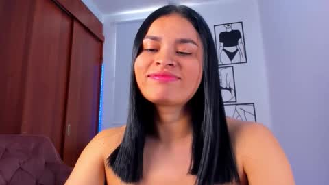    online show from November 2025 07:37:02 PM