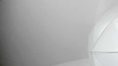 Gaby  online show from March 2026 03:34:01 AM