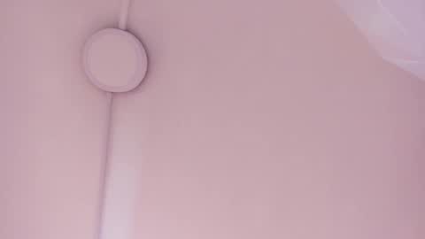 Gaby  online show from March 2026 07:20:02 PM