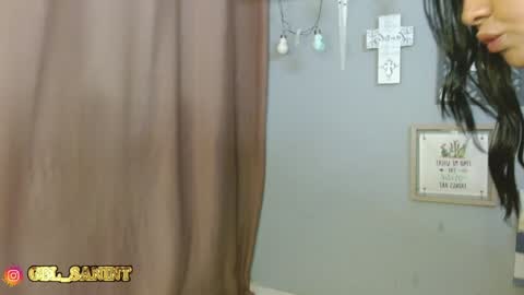 Gabriela   Here you will see a lot of sensuality I want you to feel and see that it is real  online show from January 2025 10:25:02 PM