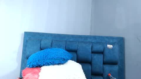Snapshot of gaby_steven chatting on June 2026 09:19:02 AM gaby_steven online show from June 2026 09:19:02 AM