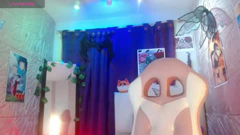 Gaby online show from January 2025 05:13:01 PM