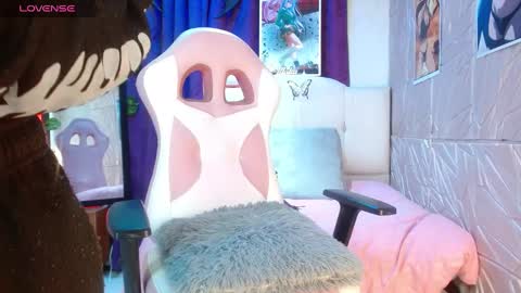 Gaby online show from January 2025 05:06:01 PM