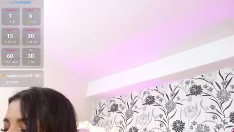 Gaby online show from February 2026 06:26:01 AM