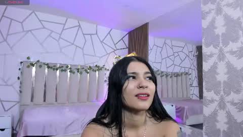 Snapshot of gaby_tay1 chatting on June 2026 07:23:01 PM Gaby online show from June 2026 07:23:01 PM