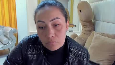 gabriela online show from January 2025 03:18:02 PM