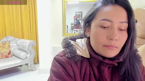 gabriela online show from January 2025 01:52:01 PM