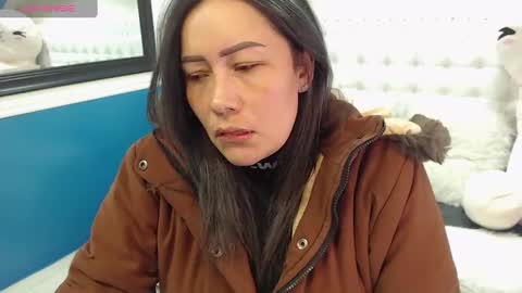 gabriela online show from February 2025 02:08:01 PM