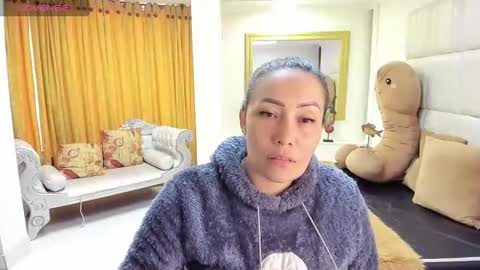 gabriela online show from February 2025 08:07:02 PM