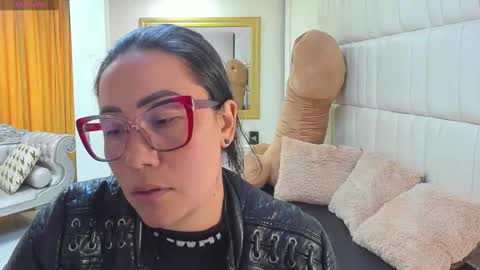 gabriela online show from March 2026 03:40:02 PM