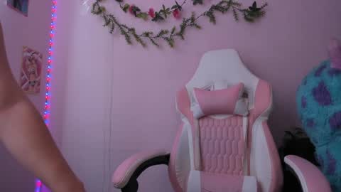 GABRIELA online show from April 2026 06:13:02 PM