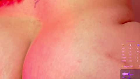 gaby_vegaa online show from November 2025 11:04:02 PM