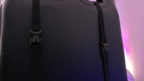 Gabriela online show from September 2025 04:18:01 PM