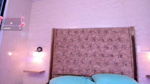  GABY DESIRE  online show from March 2025 03:29:02 AM