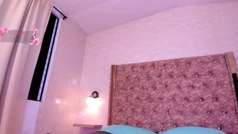  GABY DESIRE  online show from March 2025 12:55:02 AM