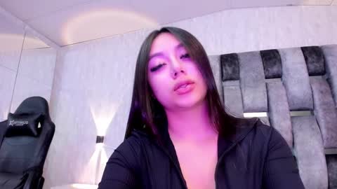 GABY DESIRE  online show from March 2025 12:20:02 AM