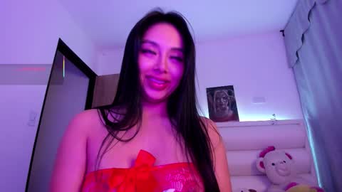  GABY DESIRE  online show from December 2025 06:32:02 AM