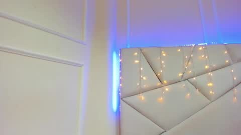  gabriela y Antonella  online show from January 2025 04:27:01 PM