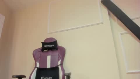  gabriela y Antonella  online show from January 2025 08:15:01 PM