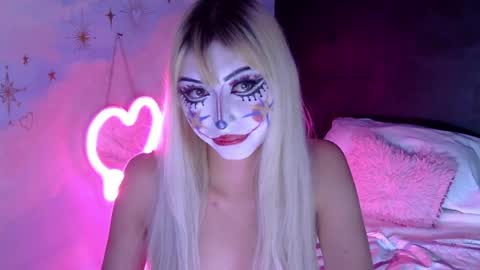 Snapshot of gabygumms chatting on May 2026 12:55:02 PM gabygumms online show from May 2026 12:55:02 PM