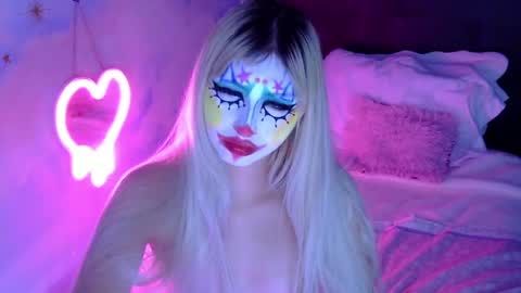 Snapshot of gabygumms chatting on May 2026 11:43:01 PM gabygumms online show from May 2026 11:43:01 PM