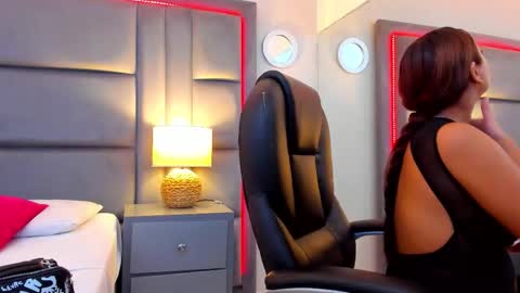 Snapshot of gabymoreau chatting on January 2026 01:26:01 PM gabymoreau online show from January 2026 01:26:01 PM