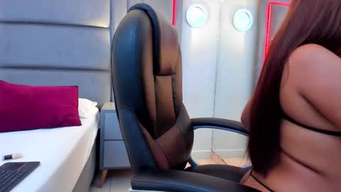 Snapshot of gabymoreau chatting on February 2026 01:01:02 PM gabymoreau online show from February 2026 01:01:02 PM