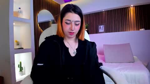 gabyrose9 online show from October 2025 11:33:02 AM