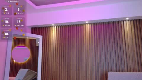 gabyrose9 online show from November 2025 11:34:02 AM