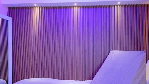 gabyrose9 online show from December 2025 07:19:02 PM