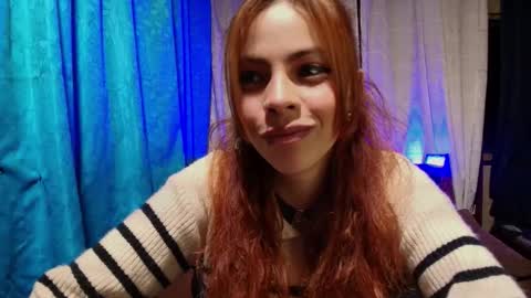 gabys1610 online show from February 2026 02:37:02 AM