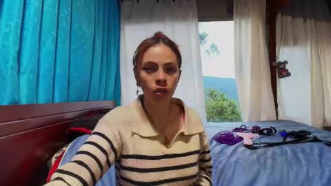 gabys1610 online show from February 2026 10:41:02 PM