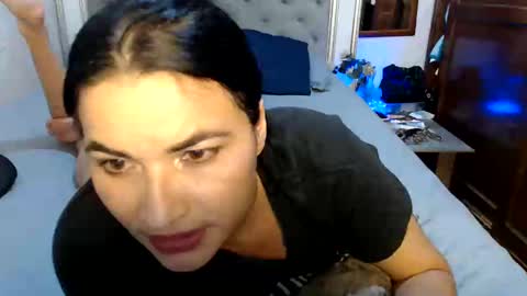 gabysot online show from December 2024 11:35:02 PM