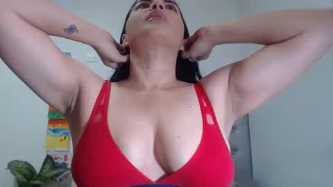 gabysot online show from February 2025 04:46:02 PM