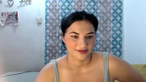 gabysot online show from December 2025 06:15:01 PM