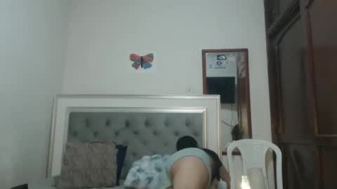 gabysot online show from May 2026 07:00:02 PM
