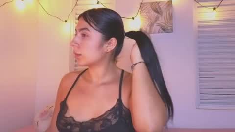 Snapshot of gabyttaylor chatting on June 2026 07:12:02 PM GABYTAYLOR online show from June 2026 07:12:02 PM