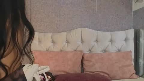 Snapshot of gabyttaylor chatting on August 2026 01:21:01 PM GABYTAYLOR online show from August 2026 01:21:01 PM