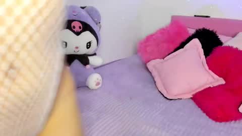 gabyye capprins online show from February 2025 07:13:01 PM