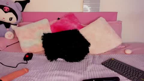 gabyye capprins online show from March 2025 10:32:01 PM