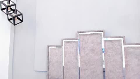 gabyyjones online show from February 2025 08:54:01 PM