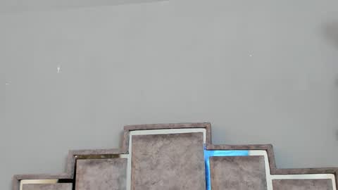 gabyyjones online show from March 2025 11:29:02 AM